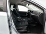 Mazda CX-5 2.0 SkyActiv-G 165 Skylease 2WD | Parkeersensoren | Navigatie | Stoelverwarming | Blind Spot Warning