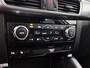 Mazda CX-5 2.0 SkyActiv-G 165 Skylease 2WD | Parkeersensoren | Navigatie | Stoelverwarming | Blind Spot Warning