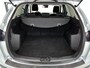 Mazda CX-5 2.0 SkyActiv-G 165 Skylease 2WD | Parkeersensoren | Navigatie | Stoelverwarming | Blind Spot Warning