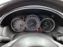 Mazda CX-5 2.0 SkyActiv-G 165 Skylease 2WD | Parkeersensoren | Navigatie | Stoelverwarming | Blind Spot Warning