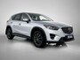 Mazda CX-5 2.0 SkyActiv-G 165 Skylease 2WD | Parkeersensoren | Navigatie | Stoelverwarming | Blind Spot Warning