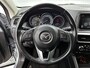 Mazda CX-5 2.0 SkyActiv-G 165 Skylease 2WD | Parkeersensoren | Navigatie | Stoelverwarming | Blind Spot Warning