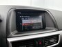 Mazda CX-5 2.0 SkyActiv-G 165 Skylease 2WD | Parkeersensoren | Navigatie | Stoelverwarming | Blind Spot Warning