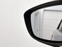 Mazda CX-5 2.0 SkyActiv-G 165 Skylease 2WD | Parkeersensoren | Navigatie | Stoelverwarming | Blind Spot Warning