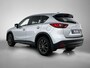 Mazda CX-5 2.0 SkyActiv-G 165 Skylease 2WD | Parkeersensoren | Navigatie | Stoelverwarming | Blind Spot Warning
