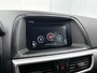 Mazda CX-5 2.0 SkyActiv-G 165 Skylease 2WD | Parkeersensoren | Navigatie | Stoelverwarming | Blind Spot Warning