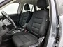 Mazda CX-5 2.0 SkyActiv-G 165 Skylease 2WD | Parkeersensoren | Navigatie | Stoelverwarming | Blind Spot Warning