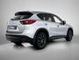 Mazda CX-5 2.0 SkyActiv-G 165 Skylease 2WD | Parkeersensoren | Navigatie | Stoelverwarming | Blind Spot Warning