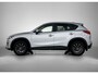 Mazda CX-5 2.0 SkyActiv-G 165 Skylease 2WD | Parkeersensoren | Navigatie | Stoelverwarming | Blind Spot Warning