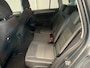 Volkswagen Golf Sportsvan 1.5 TSI ACT Comfortline | CAMERA | NAVI | CLIMA |