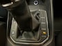 Volkswagen Golf Sportsvan 1.5 TSI ACT Comfortline | CAMERA | NAVI | CLIMA |