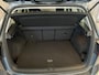 Volkswagen Golf Sportsvan 1.5 TSI ACT Comfortline | CAMERA | NAVI | CLIMA |