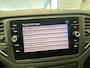 Volkswagen Golf Sportsvan 1.5 TSI ACT Comfortline | CAMERA | NAVI | CLIMA |