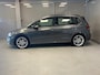 Volkswagen Golf Sportsvan 1.5 TSI ACT Comfortline | CAMERA | NAVI | CLIMA |