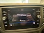 Volkswagen Golf Sportsvan 1.5 TSI ACT Comfortline | CAMERA | NAVI | CLIMA |