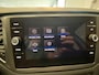 Volkswagen Golf Sportsvan 1.5 TSI ACT Comfortline | CAMERA | NAVI | CLIMA |