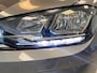 Volkswagen Golf Sportsvan 1.5 TSI ACT Comfortline | CAMERA | NAVI | CLIMA |