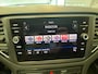 Volkswagen Golf Sportsvan 1.5 TSI ACT Comfortline | CAMERA | NAVI | CLIMA |
