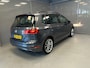 Volkswagen Golf Sportsvan 1.5 TSI ACT Comfortline | CAMERA | NAVI | CLIMA |