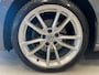 Volkswagen Golf Sportsvan 1.5 TSI ACT Comfortline | CAMERA | NAVI | CLIMA |