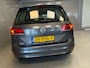 Volkswagen Golf Sportsvan 1.5 TSI ACT Comfortline | CAMERA | NAVI | CLIMA |