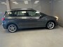 Volkswagen Golf Sportsvan 1.5 TSI ACT Comfortline | CAMERA | NAVI | CLIMA |