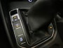 Volkswagen Golf Sportsvan 1.5 TSI ACT Comfortline | CAMERA | NAVI | CLIMA |