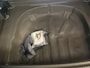 Volkswagen Golf Sportsvan 1.5 TSI ACT Comfortline | CAMERA | NAVI | CLIMA |