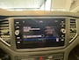 Volkswagen Golf Sportsvan 1.5 TSI ACT Comfortline | CAMERA | NAVI | CLIMA |