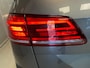 Volkswagen Golf Sportsvan 1.5 TSI ACT Comfortline | CAMERA | NAVI | CLIMA |