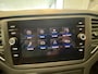 Volkswagen Golf Sportsvan 1.5 TSI ACT Comfortline | CAMERA | NAVI | CLIMA |