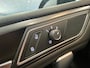 Volkswagen Golf Sportsvan 1.5 TSI ACT Comfortline | CAMERA | NAVI | CLIMA |