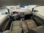 Volkswagen Golf Sportsvan 1.5 TSI ACT Comfortline | CAMERA | NAVI | CLIMA |