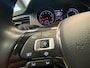 Volkswagen Golf Sportsvan 1.5 TSI ACT Comfortline | CAMERA | NAVI | CLIMA |