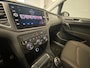 Volkswagen Golf Sportsvan 1.5 TSI ACT Comfortline | CAMERA | NAVI | CLIMA |