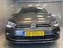 Volkswagen Golf Sportsvan 1.5 TSI ACT Comfortline | CAMERA | NAVI | CLIMA |
