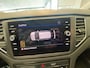 Volkswagen Golf Sportsvan 1.5 TSI ACT Comfortline | CAMERA | NAVI | CLIMA |