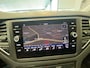 Volkswagen Golf Sportsvan 1.5 TSI ACT Comfortline | CAMERA | NAVI | CLIMA |