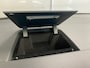 Volkswagen Golf Sportsvan 1.5 TSI ACT Comfortline | CAMERA | NAVI | CLIMA |