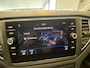 Volkswagen Golf Sportsvan 1.5 TSI ACT Comfortline | CAMERA | NAVI | CLIMA |