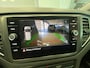Volkswagen Golf Sportsvan 1.5 TSI ACT Comfortline | CAMERA | NAVI | CLIMA |