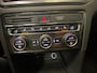 Volkswagen Golf Sportsvan 1.5 TSI ACT Comfortline | CAMERA | NAVI | CLIMA |