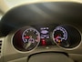 Volkswagen Golf Sportsvan 1.5 TSI ACT Comfortline | CAMERA | NAVI | CLIMA |