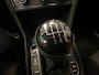 Volkswagen Golf Sportsvan 1.5 TSI ACT Comfortline | CAMERA | NAVI | CLIMA |