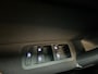 Volkswagen Golf Sportsvan 1.5 TSI ACT Comfortline | CAMERA | NAVI | CLIMA |