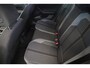 Volkswagen Polo 1.0 TSI Highline R-line Adaptive-Cruise Navigatie 17'Lmv 24 maanden garantie mogelijk (*vraag naar de voorwaarden)