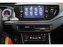 Volkswagen Polo 1.0 TSI Highline R-line Adaptive-Cruise Navigatie 17'Lmv 24 maanden garantie mogelijk (*vraag naar de voorwaarden)