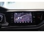 Volkswagen Polo 1.0 TSI Highline R-line Adaptive-Cruise Navigatie 17'Lmv 24 maanden garantie mogelijk (*vraag naar de voorwaarden)