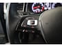 Volkswagen Polo 1.0 TSI Highline R-line Adaptive-Cruise Navigatie 17'Lmv 24 maanden garantie mogelijk (*vraag naar de voorwaarden)