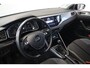 Volkswagen Polo 1.0 TSI Highline R-line Adaptive-Cruise Navigatie 17'Lmv 24 maanden garantie mogelijk (*vraag naar de voorwaarden)